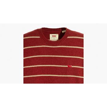 Original Housemark Sweater 6