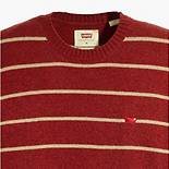 Original Housemark Sweater 6