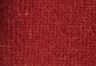 Rot - Rot - Original Housemark Pullover