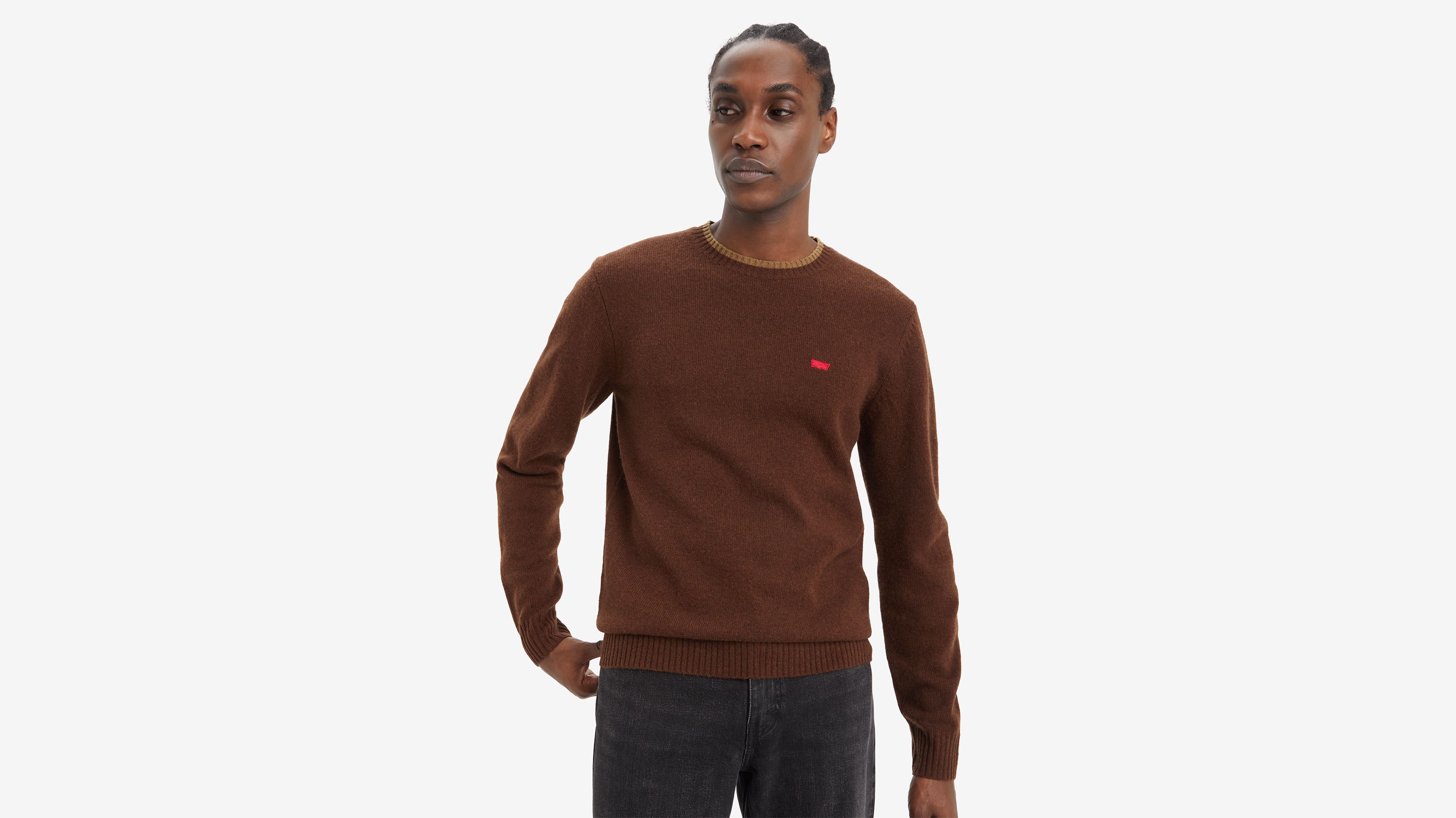 Maglia Original Housemark 1