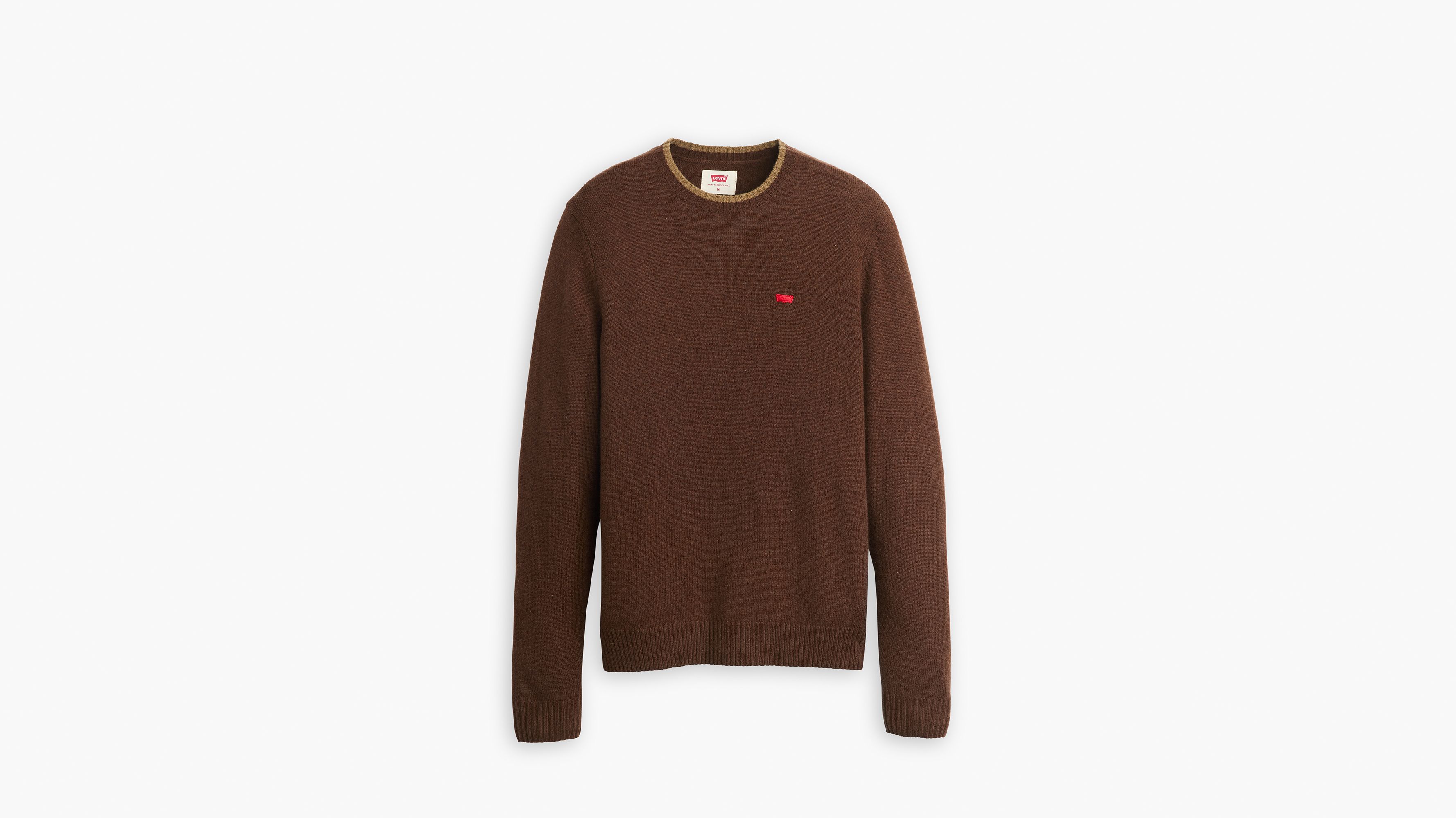 Sweat Original Housemark 5