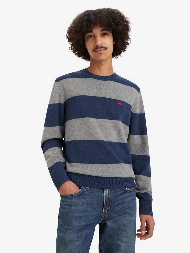 Levi's® KIKO KOSTADINOV™ Collaboration Collection | Levi's® US Levi's® KIKO KOSTADINOV™ Collaboration Collection | Levi's® US