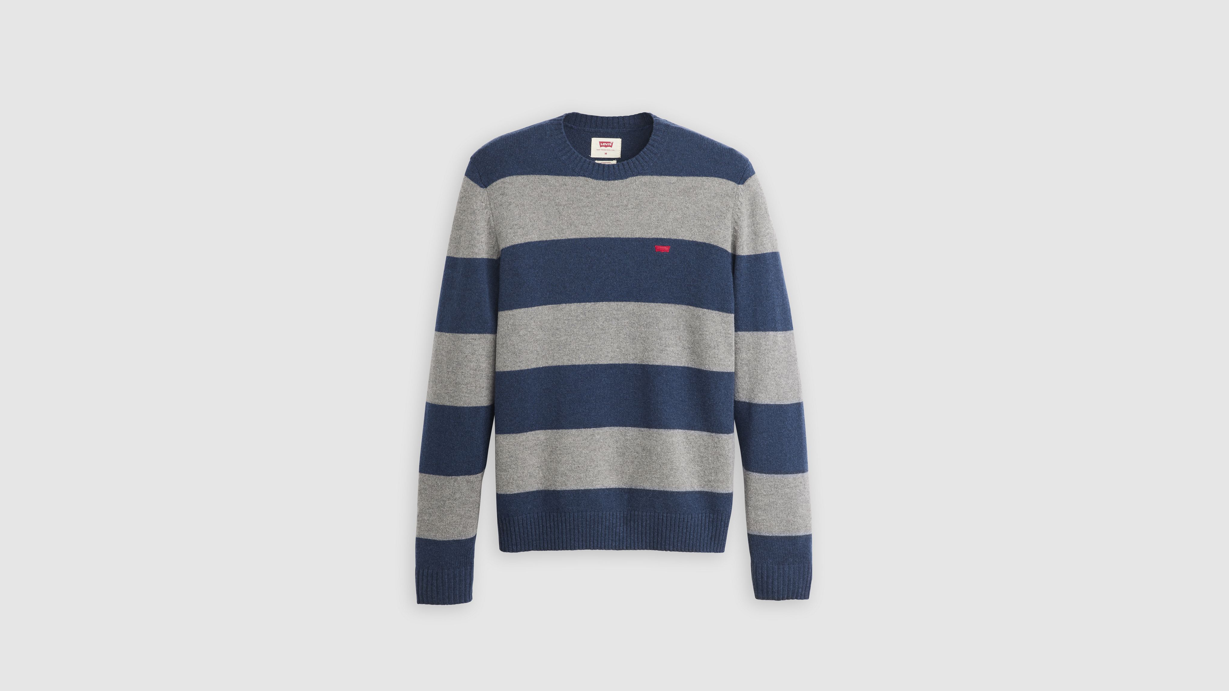 Original Housemark Sweater 5