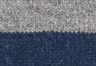 Calloway Stripe Sargasso Sea - Blue