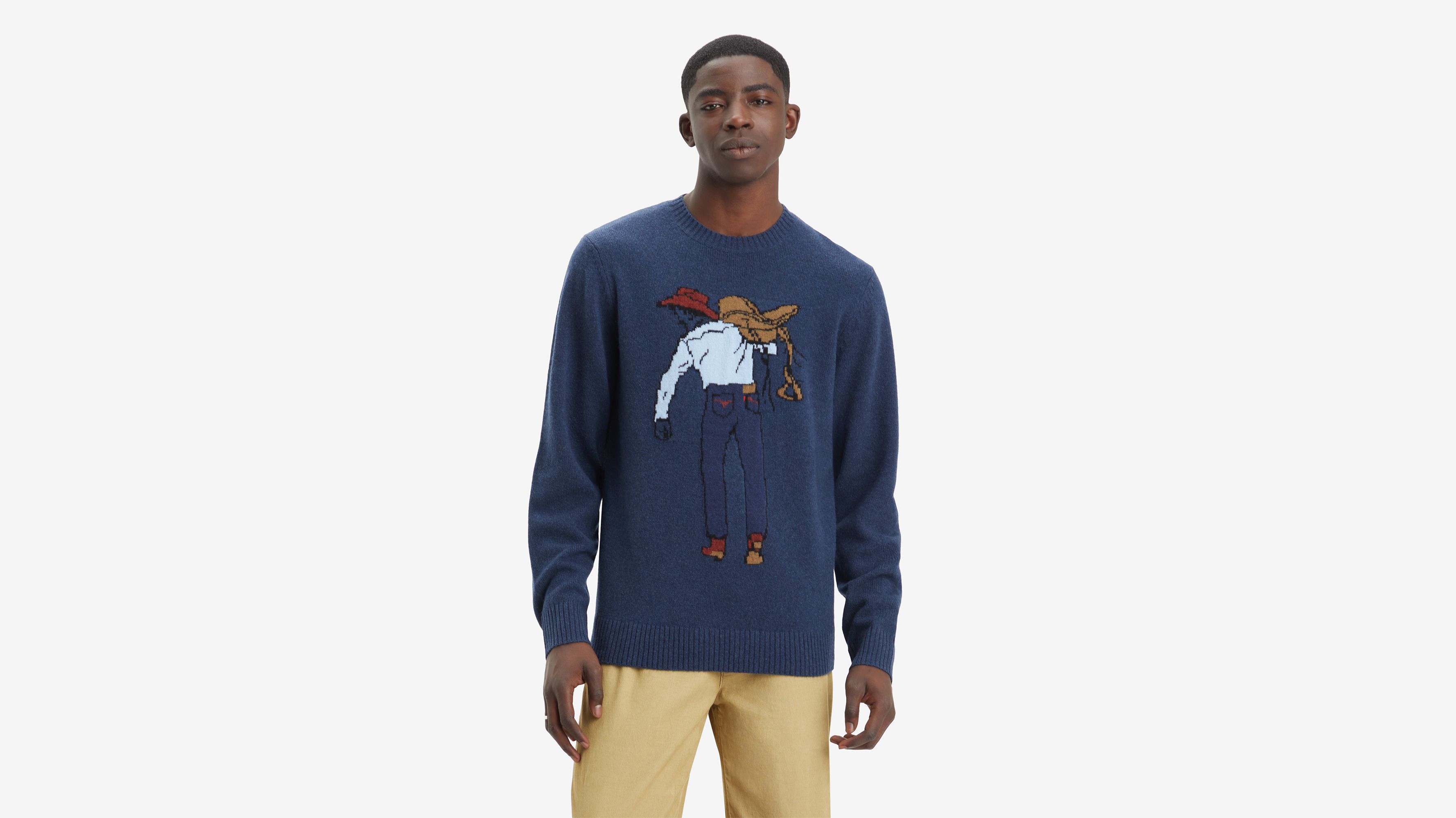 LEVI'S VintageClosing スウェット A43200019-front-pdp-lse?$