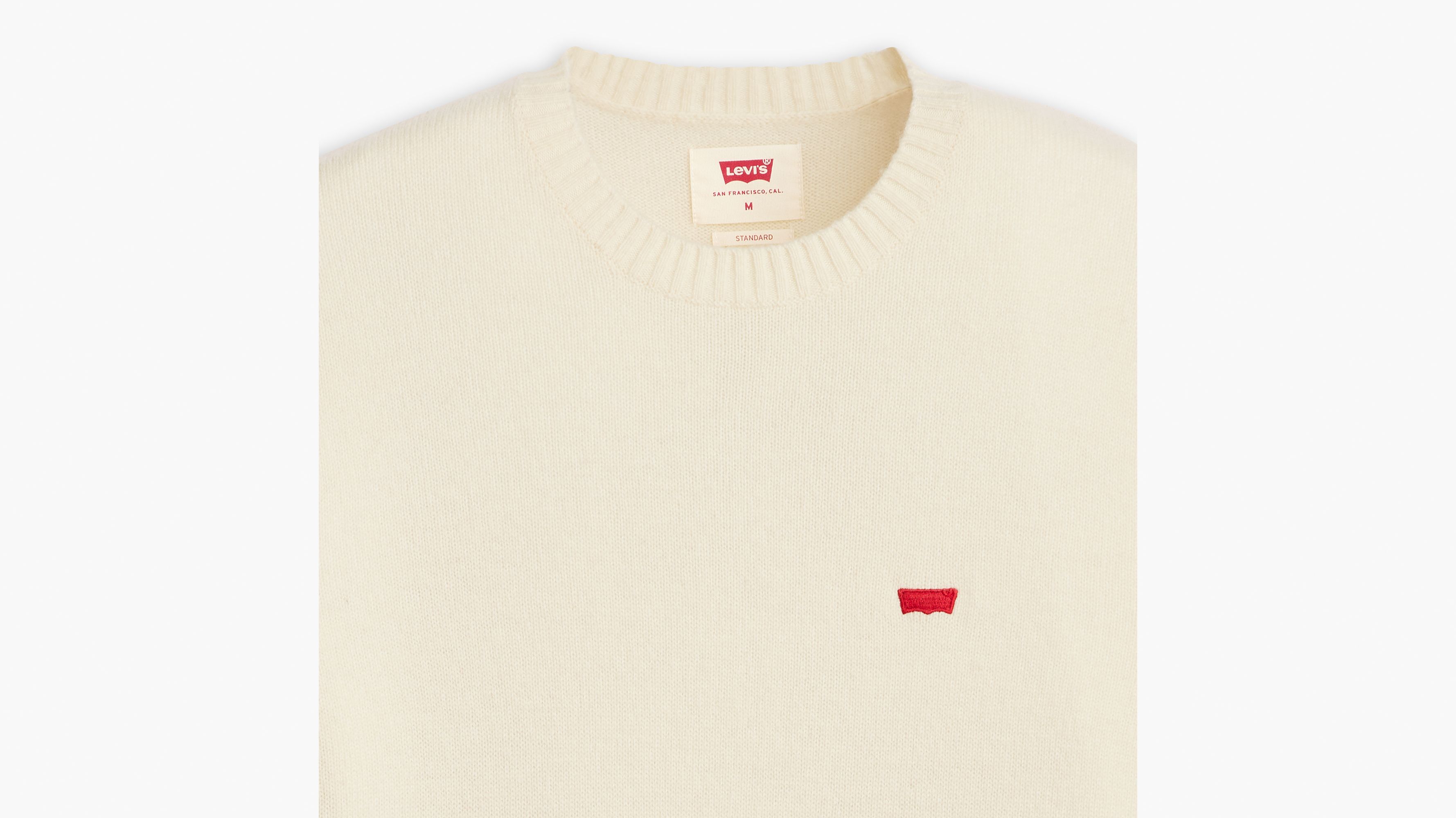 Original Housemark Sweater 6
