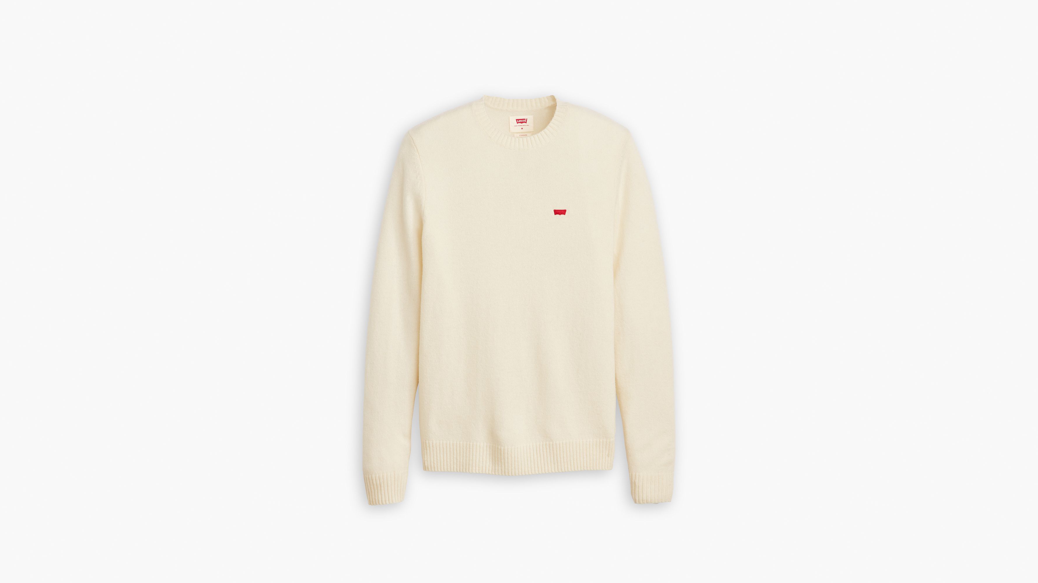 Original Housemark Sweater 5