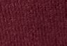 Tawny Port - Purple