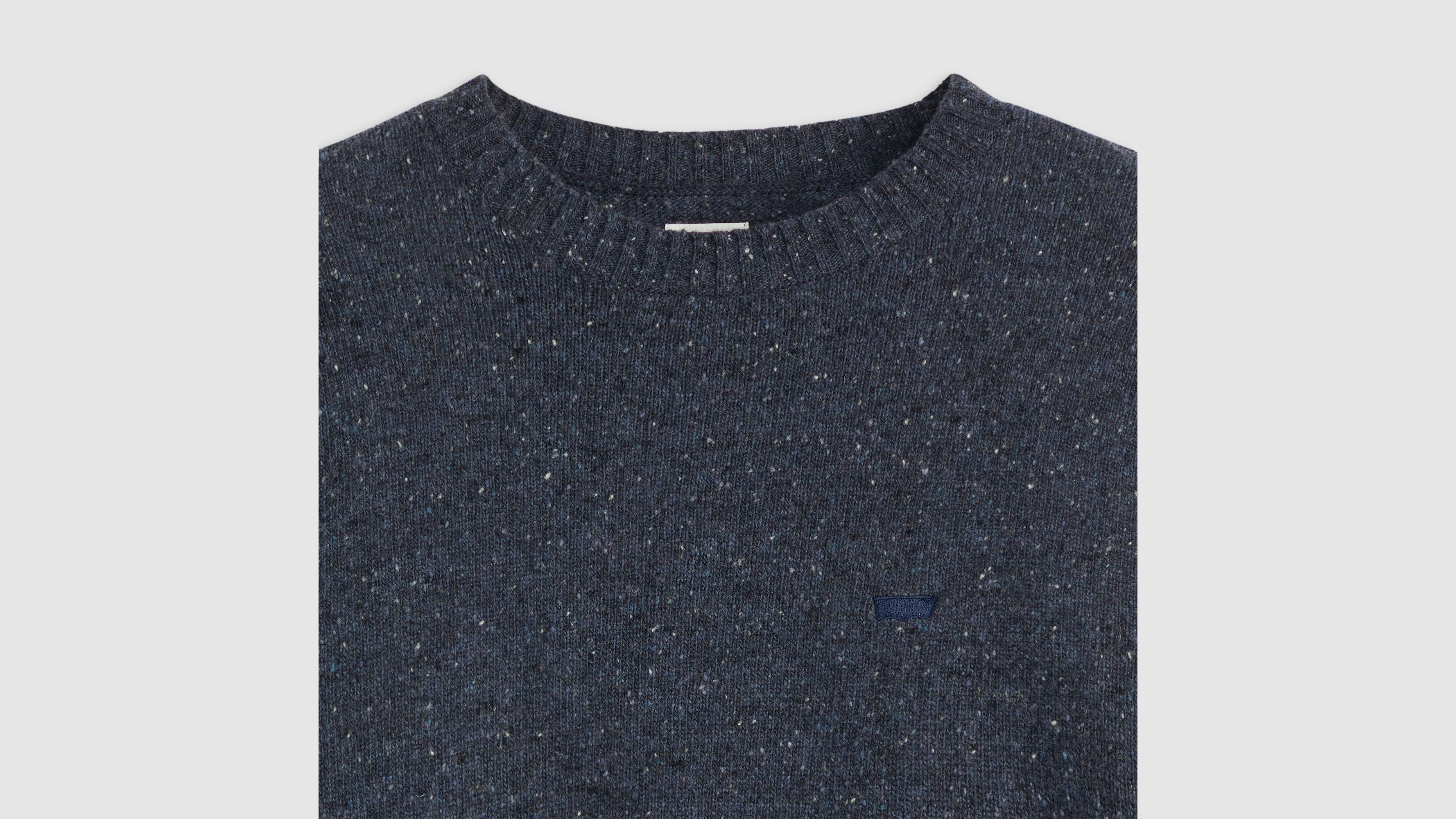 Original Housemark Pullover 6