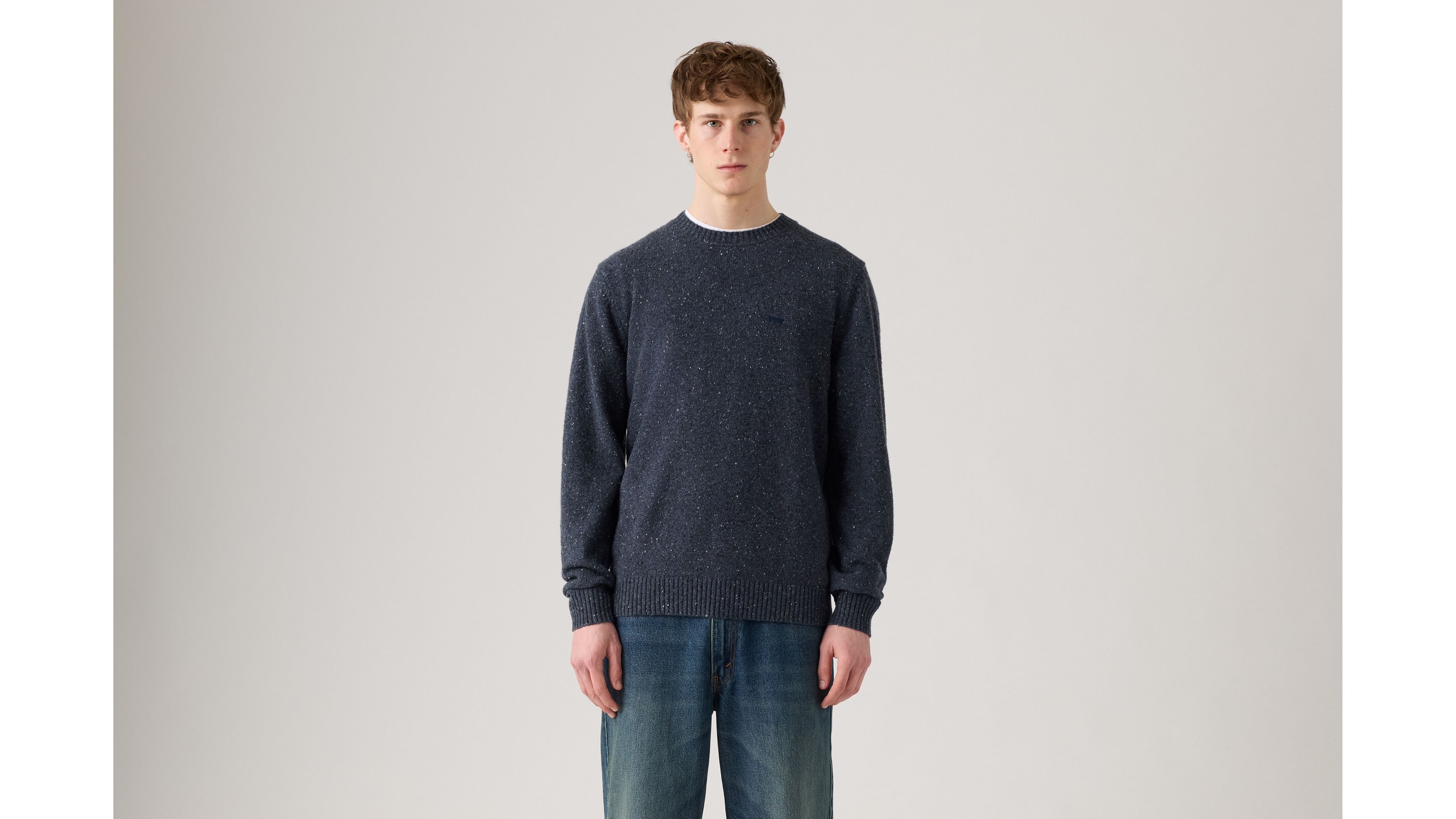 Original Housemark Sweater 11