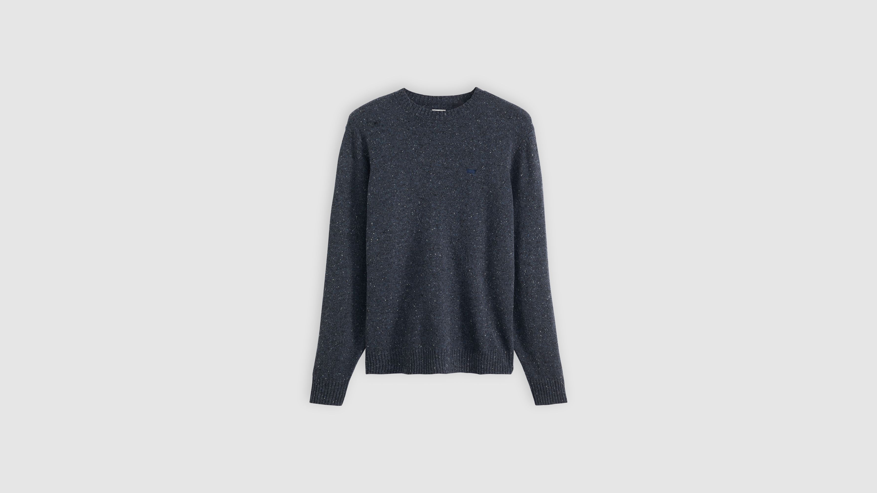 Original Housemark Pullover 5