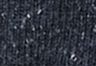 Neppy Fleck Dress Blues - Multi Colour