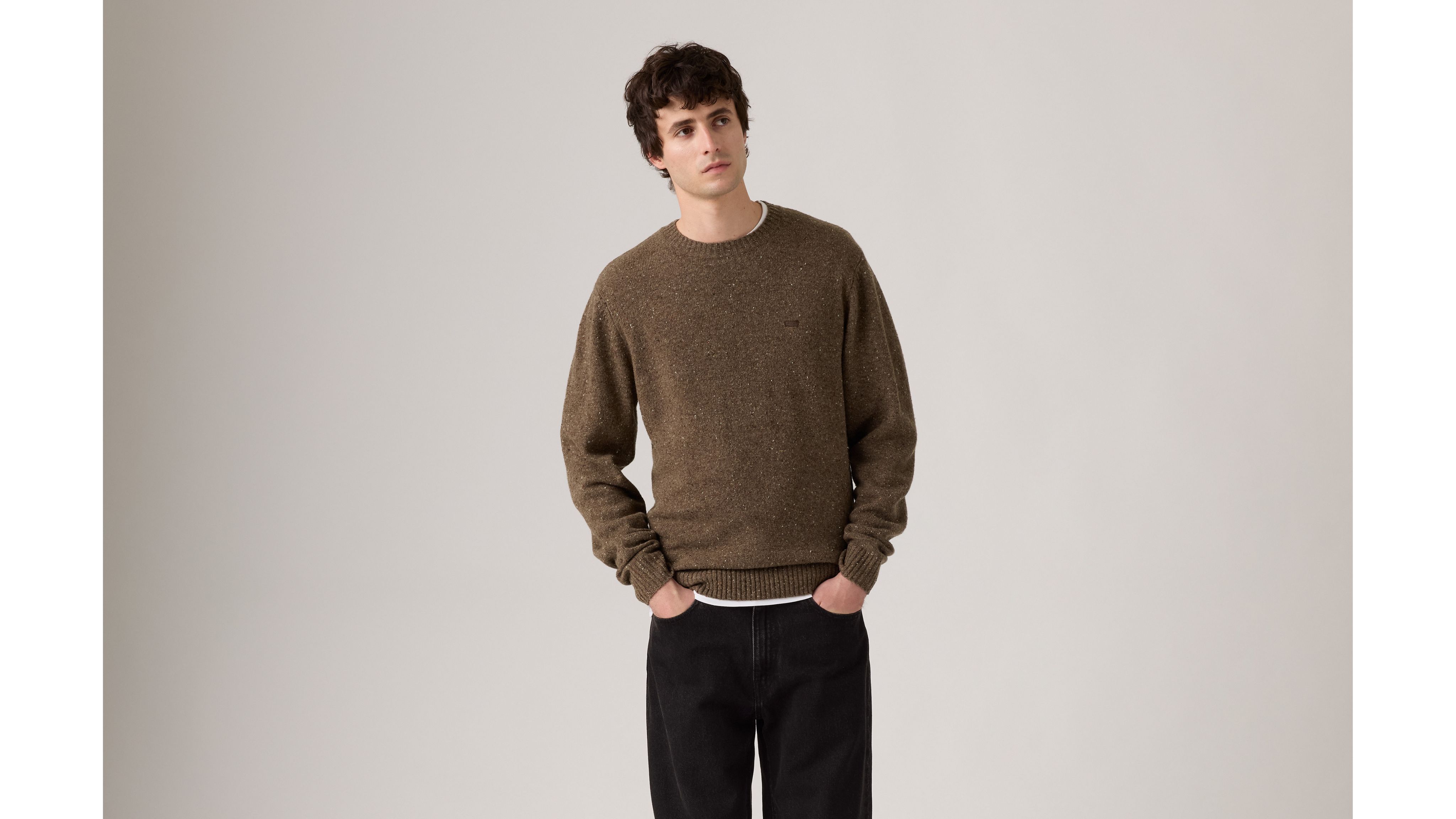 Sweat Original Housemark 2