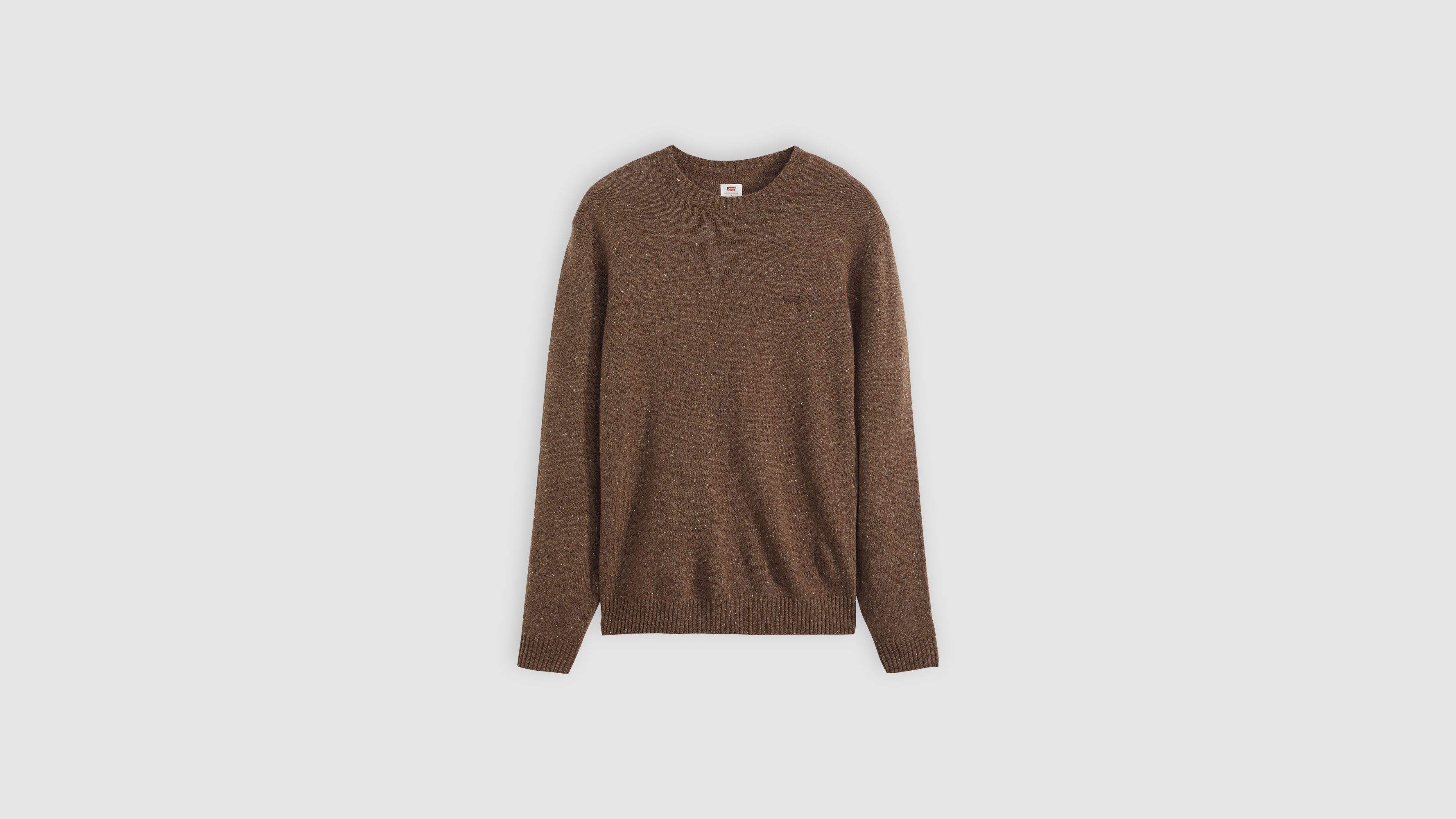 Suéter Original Housemark 5