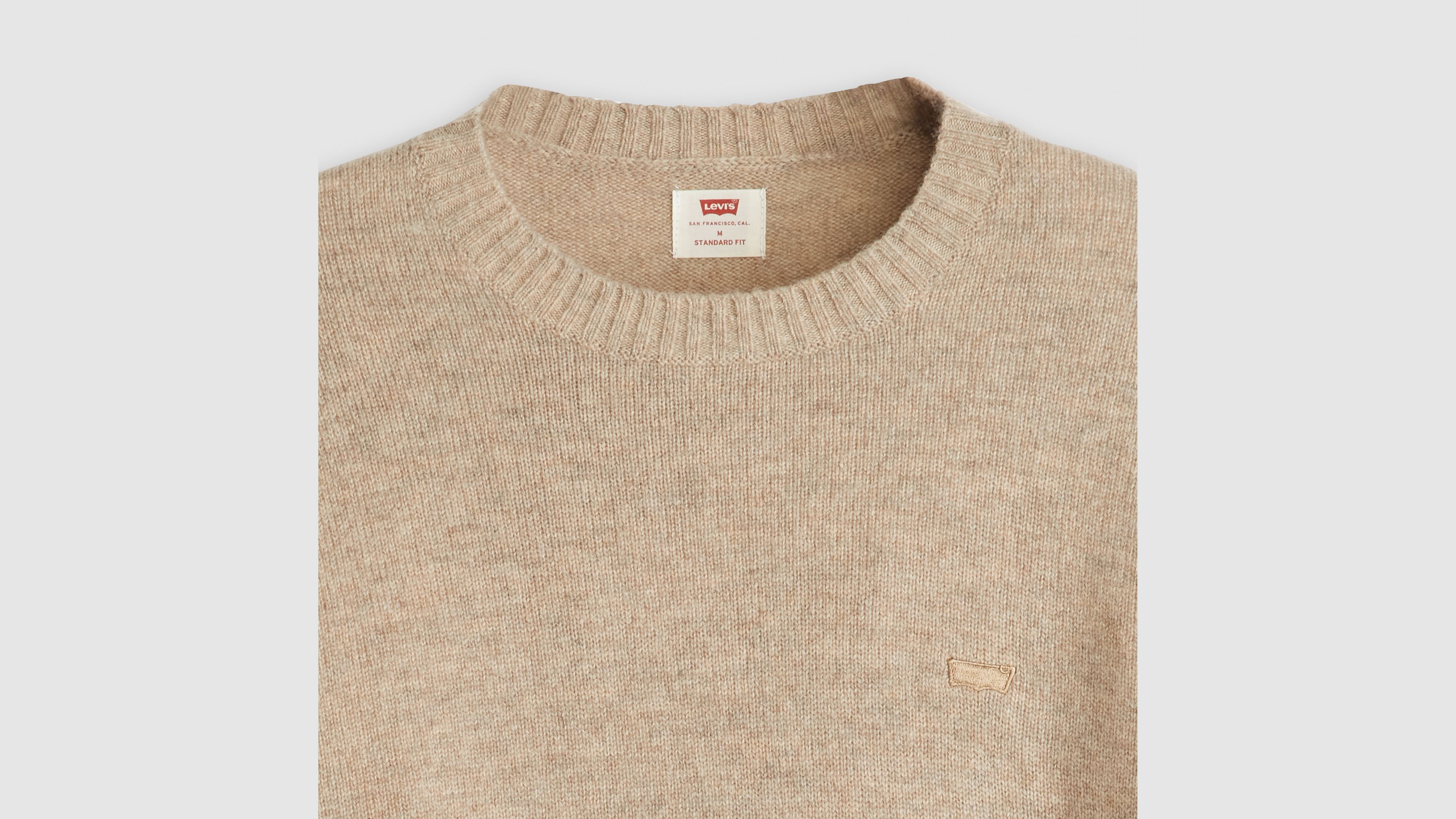 Original Housemark Sweater 6