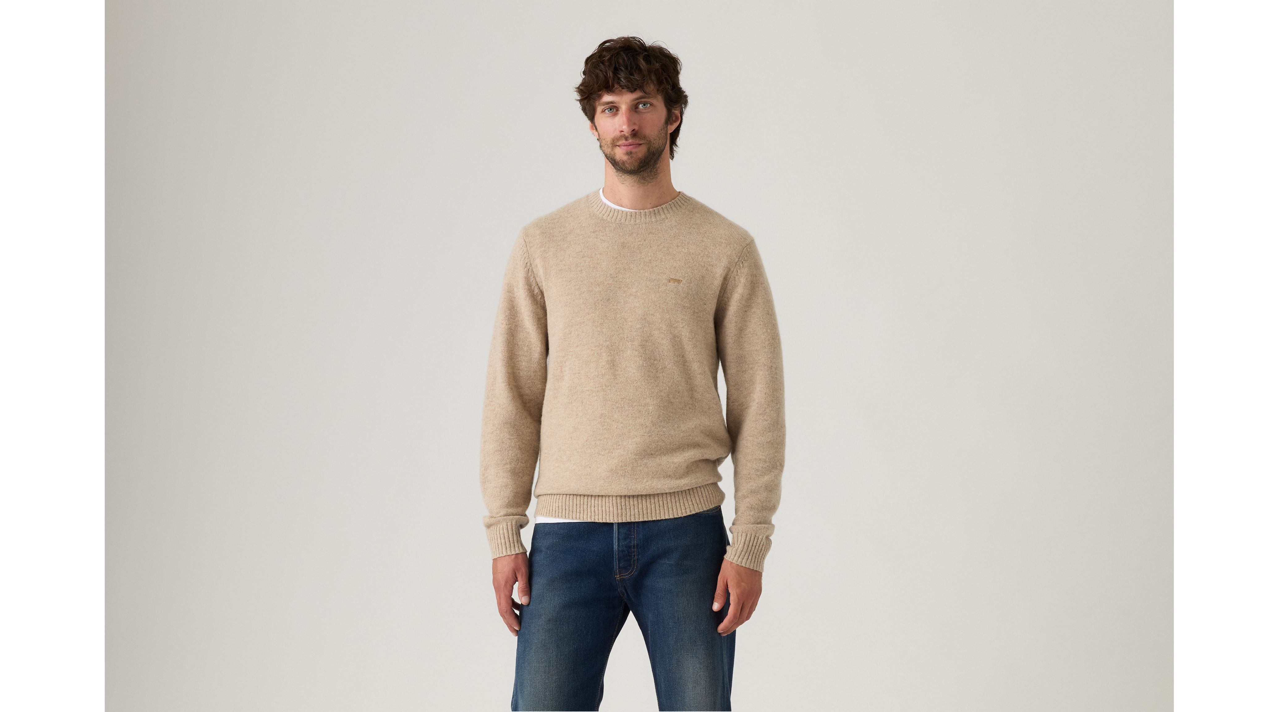 Original Housemark Sweater 3