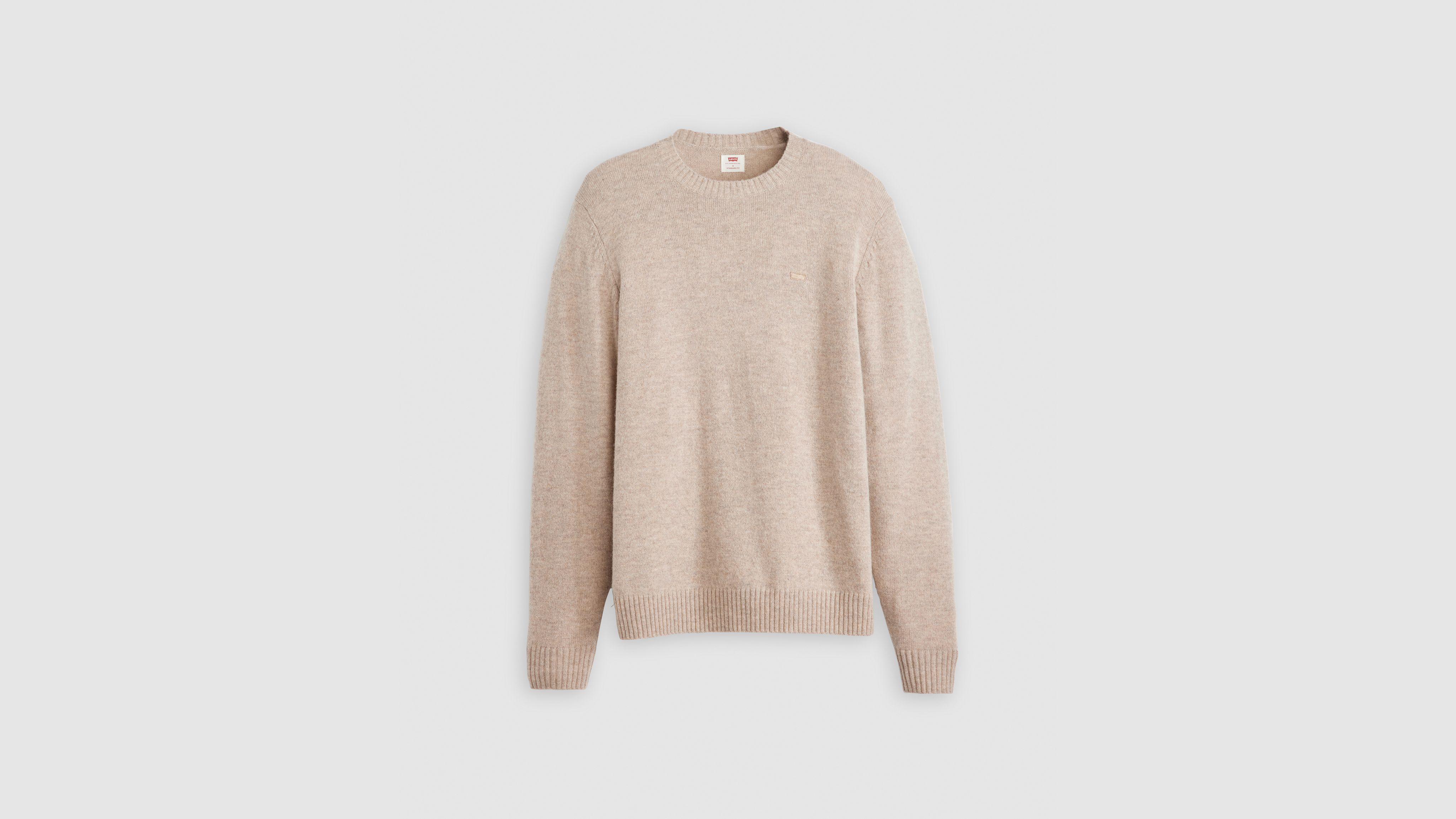 Original Housemark Sweater 5