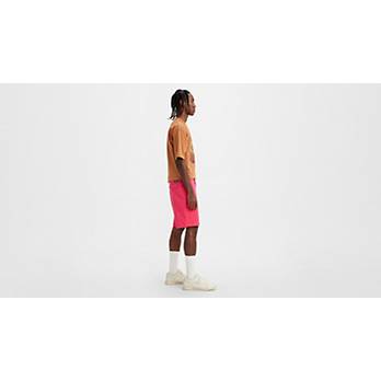 Levi's® Skateboarding Loose Chino 7" Men's Shorts 3
