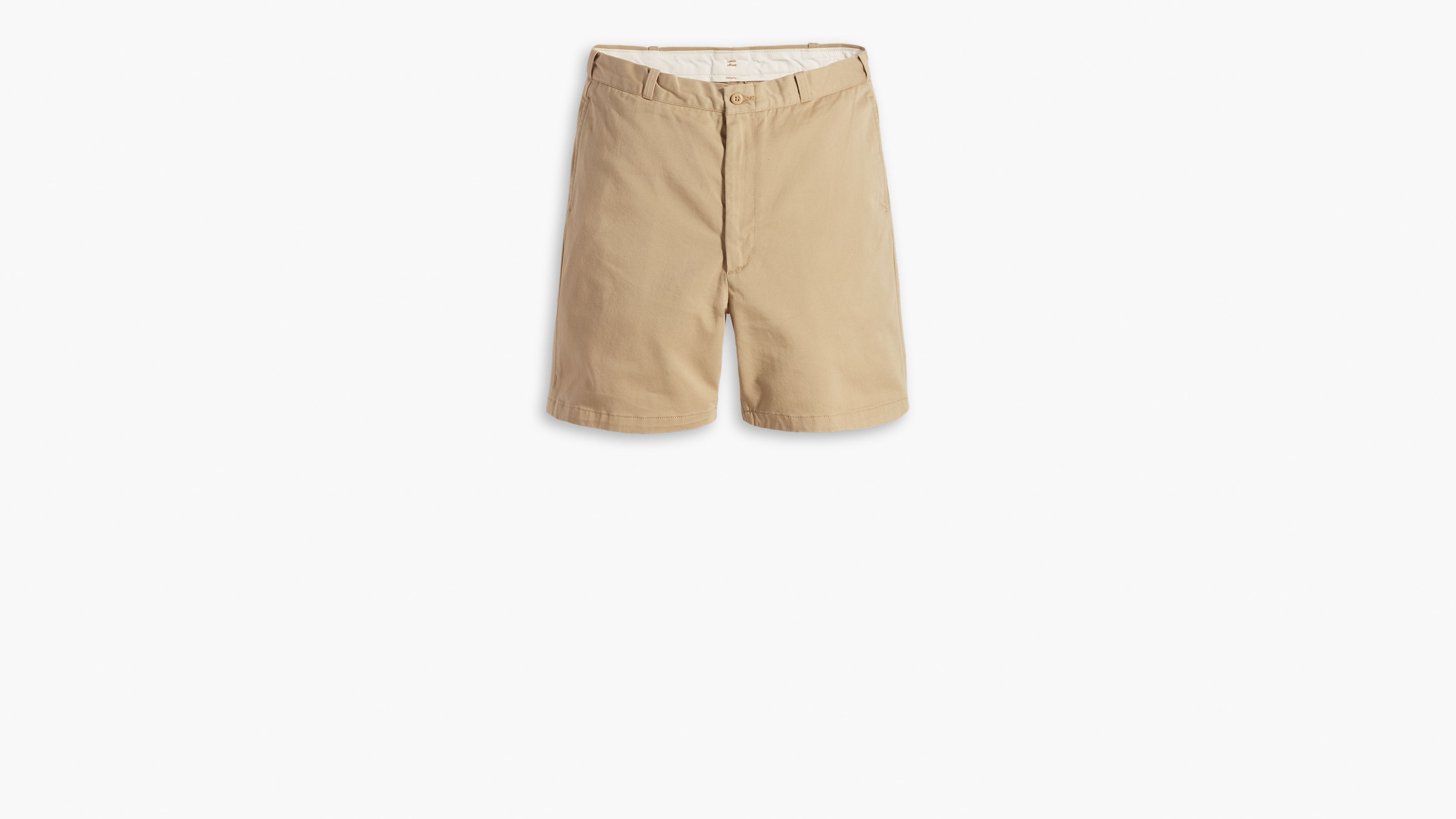 Short chino Skate loose 6