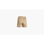 Short chino 7" ample Levi’sMD Skate pour homme 7