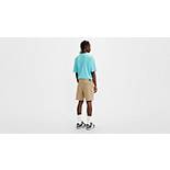 Levi's® Skate Loose Chino 7" Men's Shorts 4