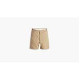 Short chino 7" ample Levi’sMD Skate pour homme 6