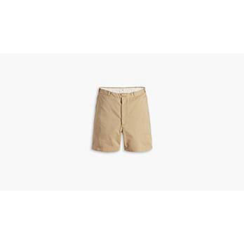 Short chino 7" ample Levi’sMD Skate pour homme 6