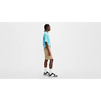 Levi's® Skate Loose Chino 7" Men's Shorts 3