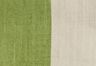 Mixed Up - Green - Levi's® Skateboarding™ Short-Sleeve Woven Shirt