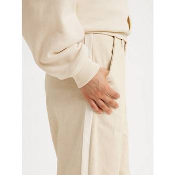 Levi's® Made & Crafted® Relaxed Trousers 3