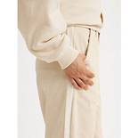 Levi's® Made & Crafted® Relaxed Trousers 3