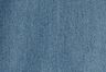 Blue Indigo Rinse - Blu - Giacca corta in Denim Family di Levi's® Made & Crafted®