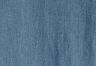 Indigo Rinse - Blue