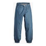 Pantaloni stretti Denim Family di Levi's® Made & Crafted® 7