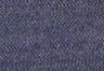 Lvc 1879 Organic Pleated Blouse - Bleu - Levi's® Made In Japan veste Trucker 1879 Blouse plissée