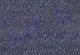 Lvc 1879 Organic Pleated Blouse - Blauw