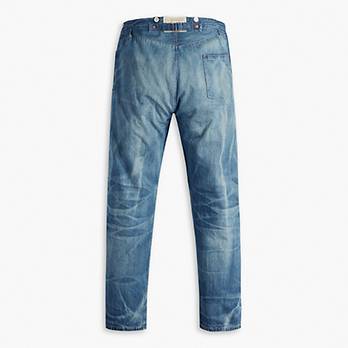 Jeans Levi's® Vintage Clothing Nevada 1870 7