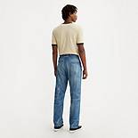 Levi’s® Vintage Clothing 1870s Nevada Jeans 3