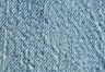 Sierra Indigo Worn In Selvedge - Medium Wash - 1870's Selvedge Nevada Jeans