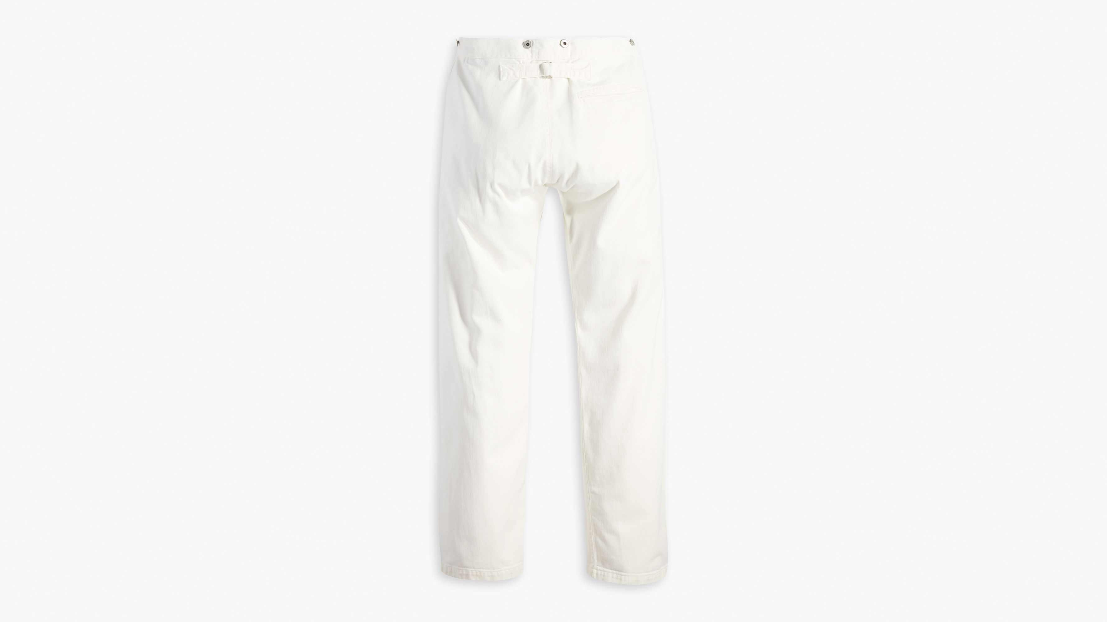 Pantaloni Chino Levi's® Vintage Clothing 1880 7