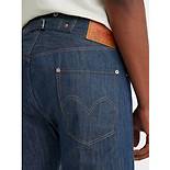 1901 Cone Mills White Oak 501® Men's Jeans 5