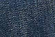 Cone Mills White Oak Rigid - Dark Wash - 1901 Cone Mills White Oak 501® Men's Jeans