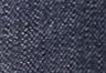 Blau - Blau - Levi's® Vintage Clothing™ 1901 501® Jeans