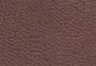 Penny Faux Leather Dress