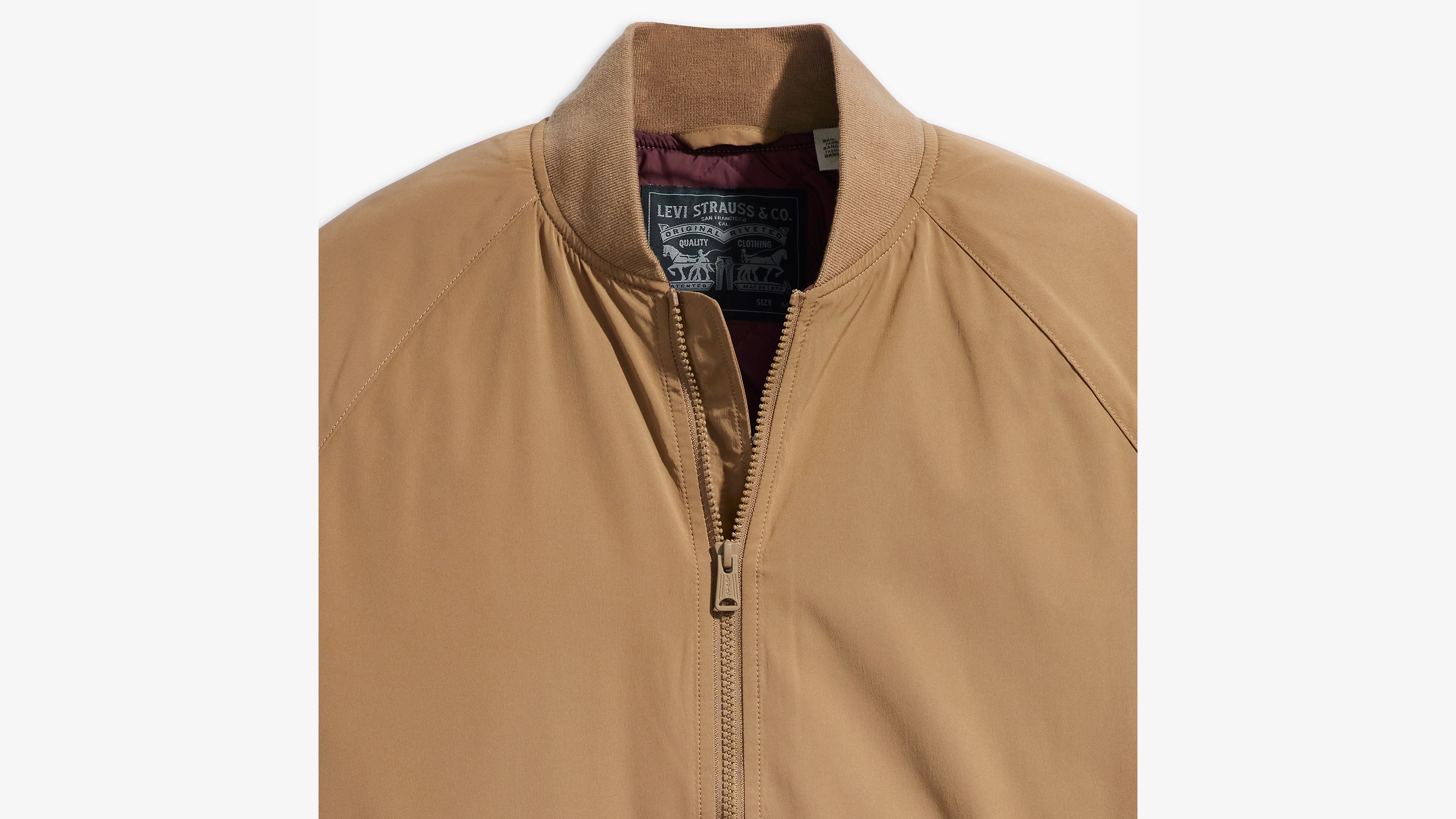 Barbour best sale torksey jacket