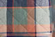 Chandler Plaid Copper Brown - Multicolore - Giacca-camicia Ingleside