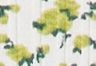 Flora Mockneck Top