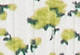 Elodie Floral Moss - Multi Colour