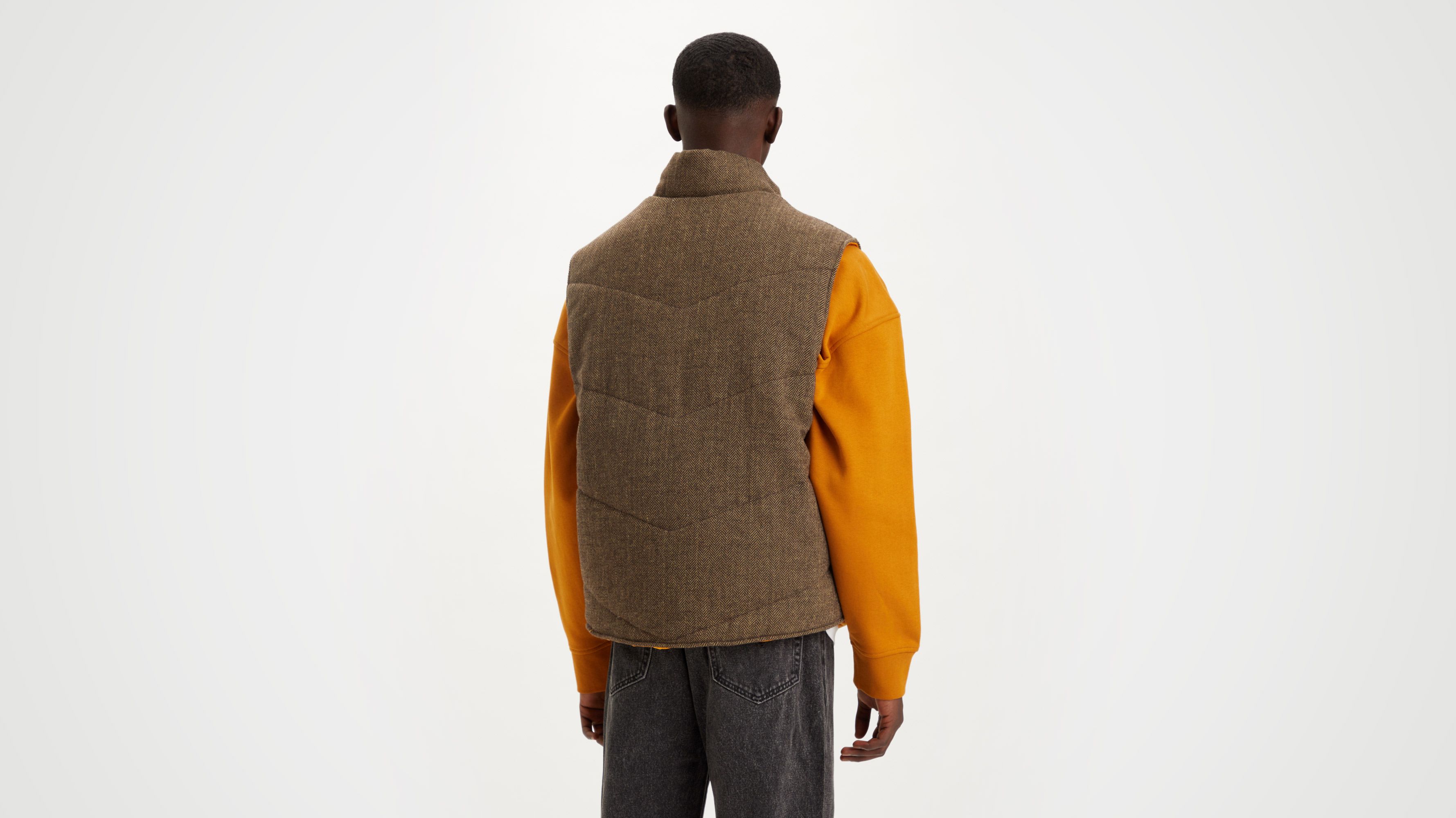 Natoma Vest 2