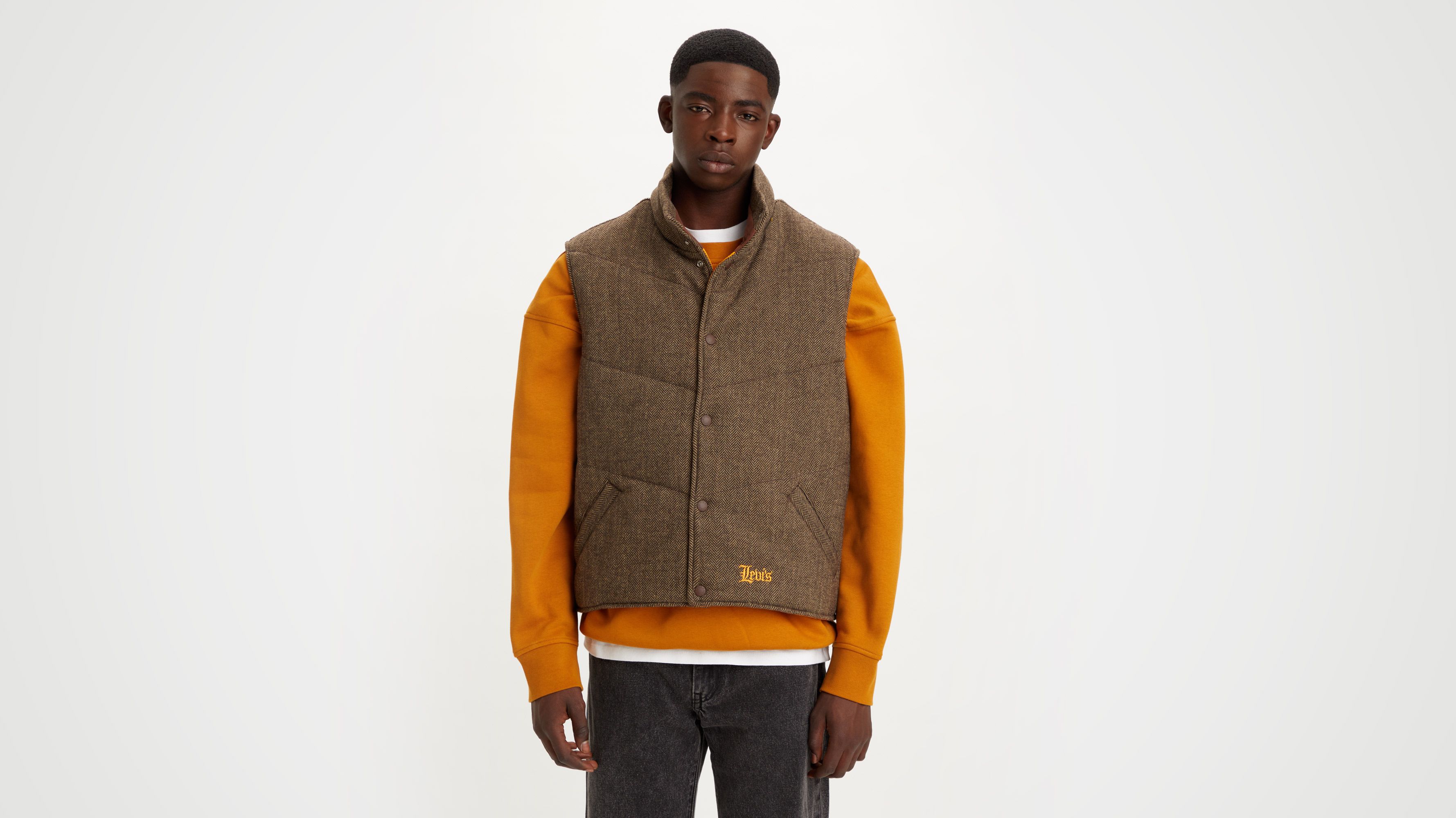 Natoma Vest 4